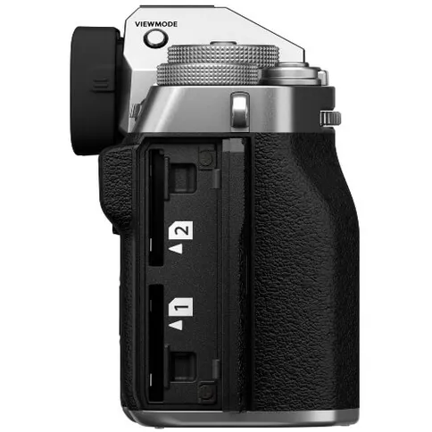 fujifilm_x-t5_zilver-8.jpg