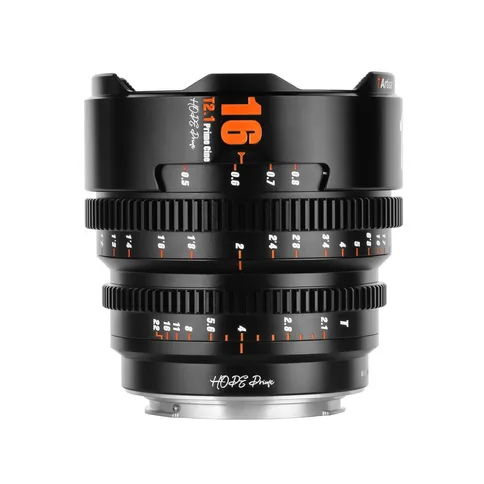 7artisans-16mm-T2-1-M43-Panasonic-Olympus-zwart_1.jpg