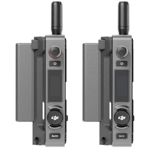 DJI-Video-Transmitter-4.jpg