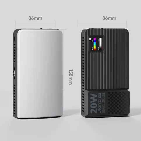 Ulanzi-K20-RGB-20W-Panel-Light_11.jpg