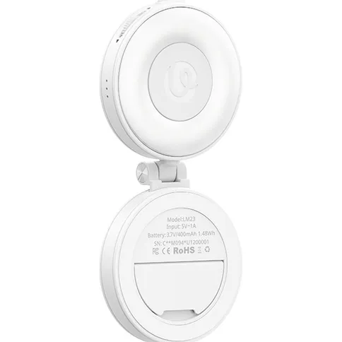 Ulanzi-LM23-Smartphone-Ring-Light-V2-met-Magsafe-wit_3.jpg