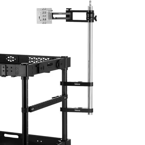 3_selens_postclamps_35mm.jpg