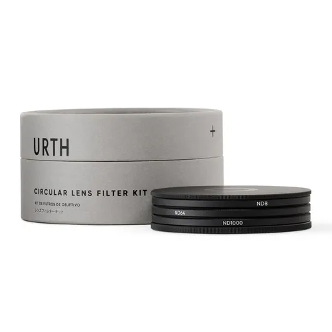 urth_52mm_nd8_nd64_nd1000_lens_filter_kit.jpg