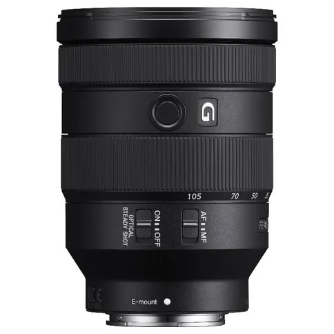 SONY-FE-24-105MM-F4.0G-OSS-2.jpg