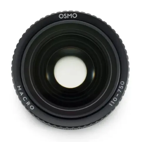 dji-osmo-action-6-macro-lens-1.1.webp