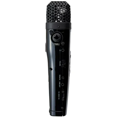 zoom-m4_2.jpg