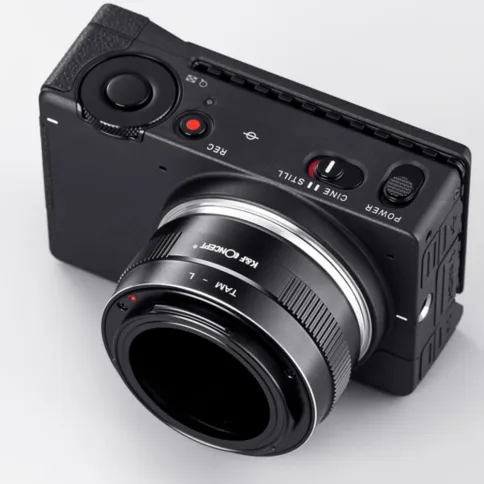 k&f-lens-adapter-tamron-adaptall-leica-l-3.webp