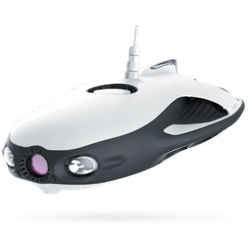 PowerVision_PowerRay_foto1.webp