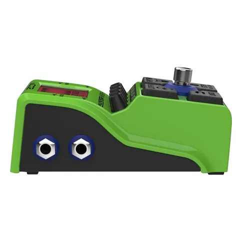 Zoom-MS-90LP-plus-looper-pedal_5.jpg
