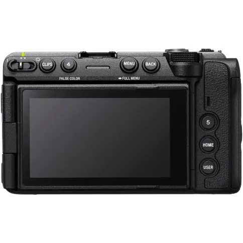 Sony_fx_5_2.webp