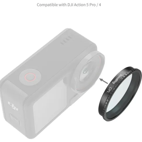 SmallRig-5411-ND-Filter-Kit-for-DJI-Osmo-Action-5-Pro-4_3.JPG