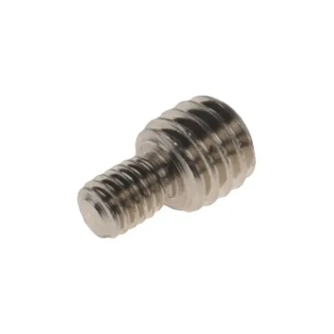caruba-m6-maleadapter.jpg