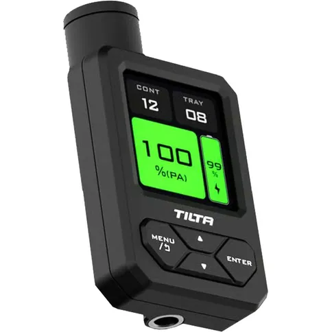 Tilta-Wireless-Monitoring-Module-for-Hydra-Electronic-Suction-Cup_5.jpg