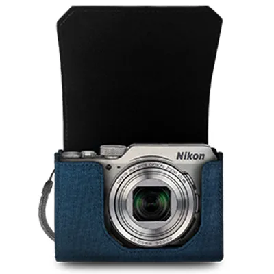 Coolpix_A1000_case_2.jpg