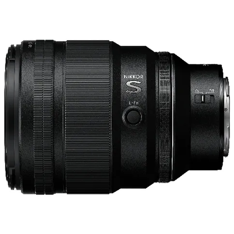 nikon_z_85mm-4.jpg