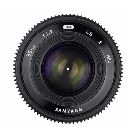 Samyang 35mm T1_3 AS UMC CS 2.jpg