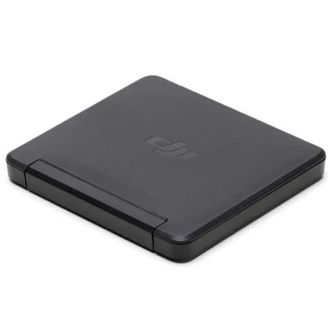 dji-mavic-air-2s-nd-filters-set-64-128-256-512_3.jpg