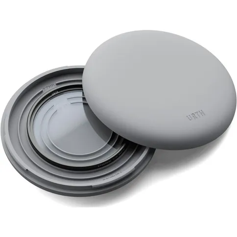 Urth-Ethereal-1-8-White-Mist-Filter-Plus-plus_3.jpg