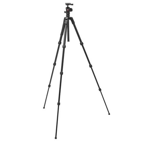 Manfrotto-Advanced-Twist_2.jpg