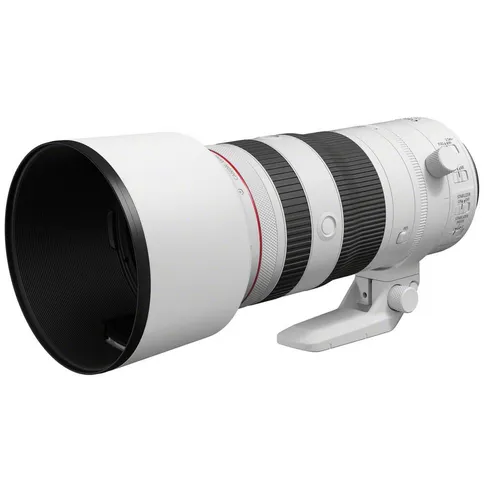 70-200_2.8_L_Z_wit_1.jpg
