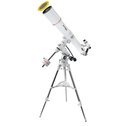 Bresser-Messier-Telescoop-AR-90-900-met-EQ-4-EXOS1-montering_1.jpg