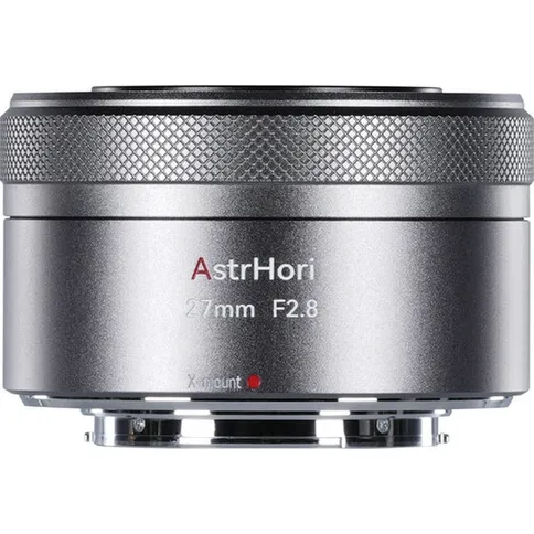 Astrhori-27mm-F2-8-II-Fujifilm-X-APS-C-Autofocus-zilver_1.jpg
