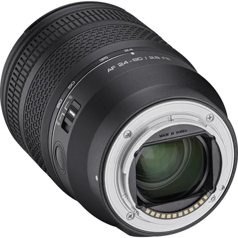 Samyang-AF-24-60mm-f2-8-Sony-FE_5.jpg