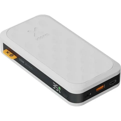 Xtorm-Powerbank-35W-Fuel-Series-5-20000mAh-Dusk-White_5.jpg