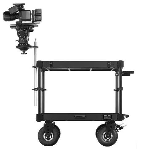 selens-c-stand-storage-clamps_7.jpg