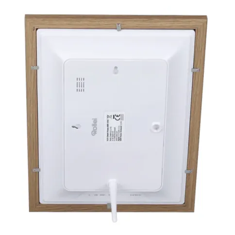 Rollei-Smart-Frame-WiFi-1010-Wood-Br-6.webp
