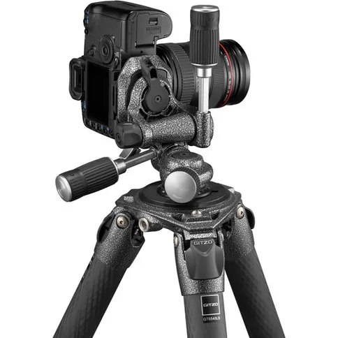 Gitzo-GT2542-GHF3W-Mountaineer-kit_11.jpg