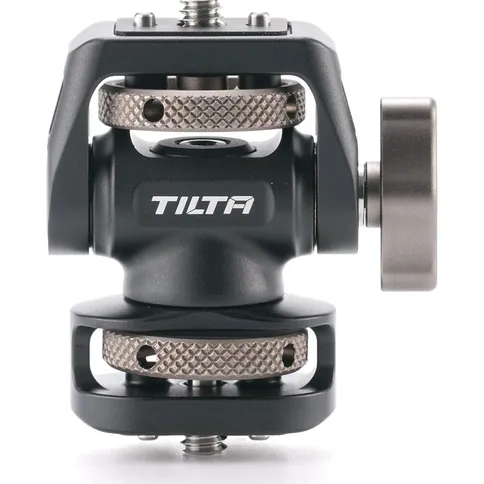 Tilta-Accessory-Mounting-Bracket-Black_2.jpg