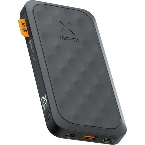 Xtorm-Powerbank-20W-Fuel-Series-5-10000mAh-Midnight-Black_1.jpg