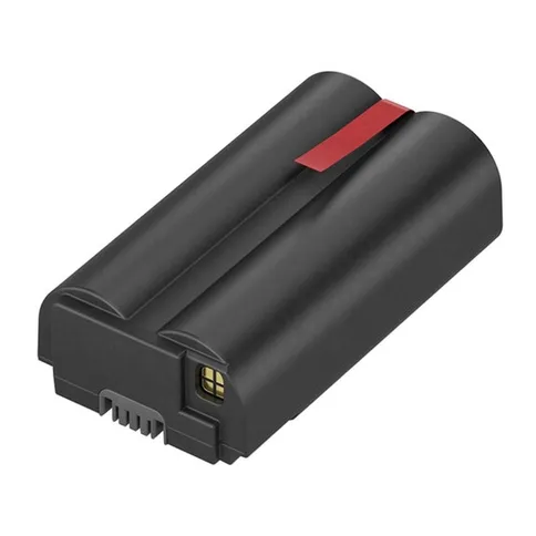Zeiss-DTI-6-batterij_1.jpg