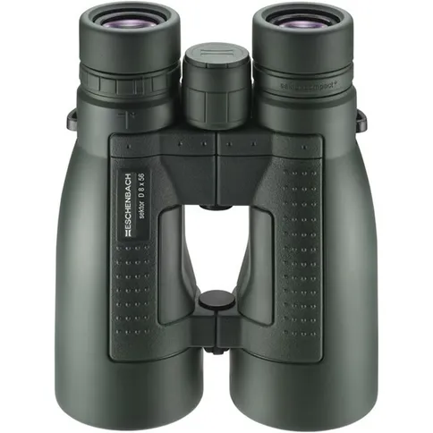 Eschenbach-Sektor-D-8x56-B_1.jpg