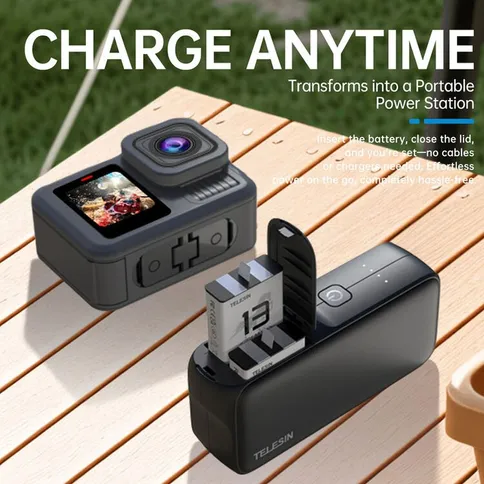 Telesin-10000mAh-powerbank-voor-GoPro-13-accus-20W_5.jpg