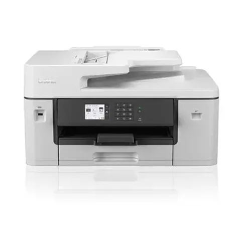 brother-inkjetprinters-mfc-j6540dw-1.jpg