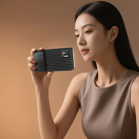 Ulanzi-K20-RGB-20W-Panel-Light_3.jpg