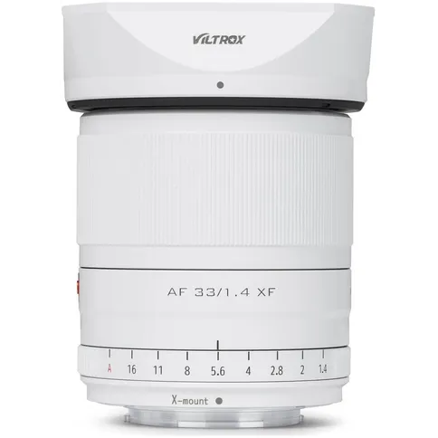 Viltrox-FX-33-F1-4-AF-Fuji-X-mount-wit-limited-edition_2.jpg