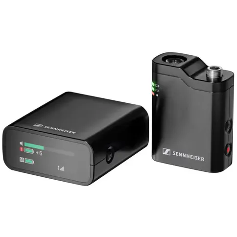 Sennheiser-Profile-Wireless-1-Channel-1.jpg