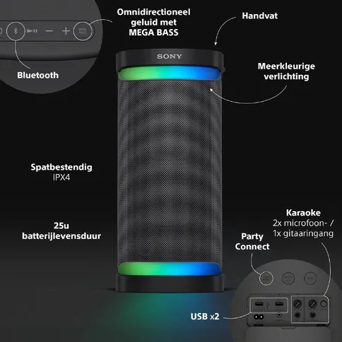 sony-srs-xp700-partybox-bluetoothspeaker_2.jpg
