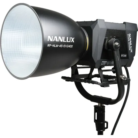 Nanlux-Skid-for-Evoke-2400B_5.jpg