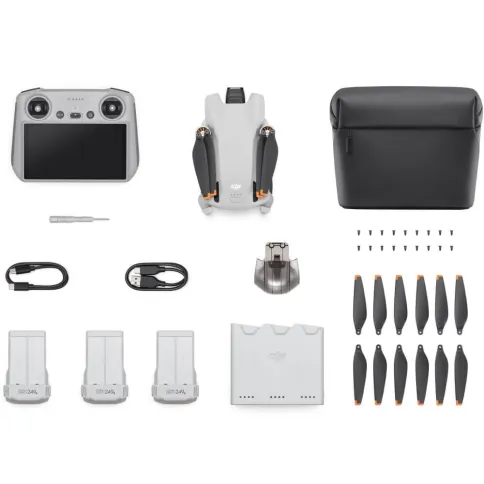 dji-mini-3_1.webp
