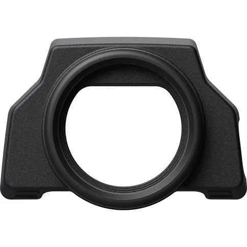 Nikon-Oogschelp-DK-32-voor-Z-fc-vervanging_1.jpg