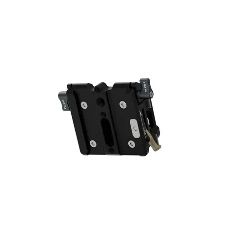 Tilta-Modular-15mm-LWS-Baseplate-Type-II-zwart_4.jpg