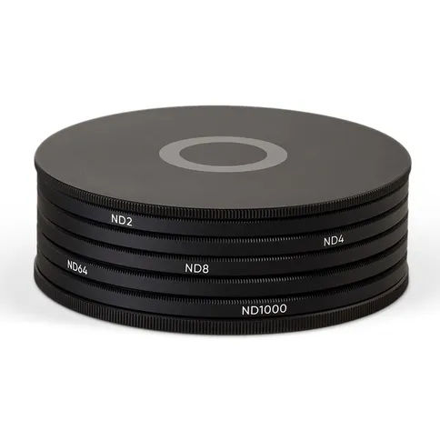 Urth-72mm-ND2-ND4-ND8-ND64-ND1000-lensfilter-kit-Plus_2.jpg