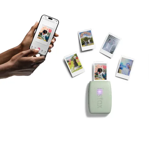 fujifilm-instax-link-3-sage-green-12.jpg