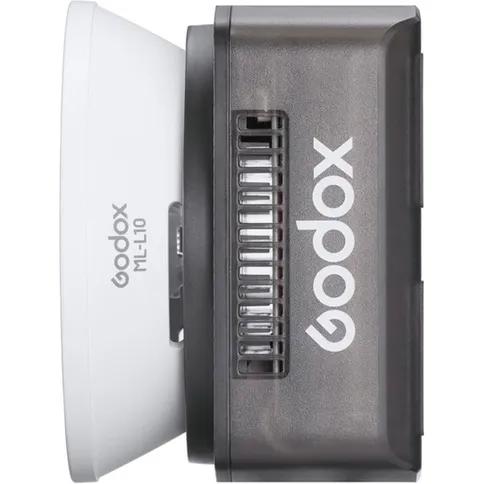 Godox-ML40Bi-Bi-Color-LED-Video-Light_5.jpg