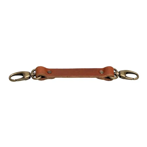 The-Hantler-Chest-strap-Cognac-Old-silver-22cm_1.jpg