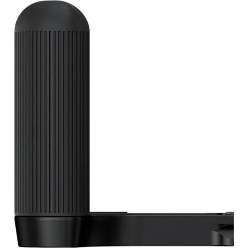 JJC-HG-R50V-Camera-Hand-Grip-voor-Canon-EOS-R50-V-zwart_7.jpg